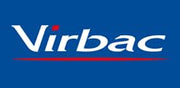 VIRBAC EFFIPRO’ DOG
