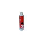 CentroVete THERAMICOTIC Shampoo 200ML