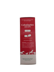 BIOFORLIFE Cobalaplex Therapet 60 Capsule