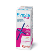 CANDIOLI IST.PROFIL.E FARM.SpA Evexia Plus Gocce 40ml