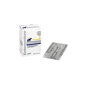 DRN ENTEROMICRO 32 CPR ALIMENTO COMPLEMENTARE