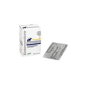 DRN ENTEROMICRO 32 CPR ALIMENTO COMPLEMENTARE