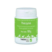 Therzyme mangime complementare per cani e gatti