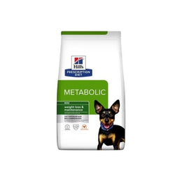 Hill's Digestive Dog, 2kg