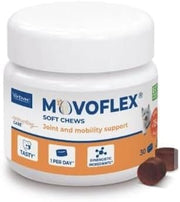 VIRBAC EFFIPRO’ DOG
