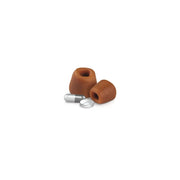 Royal Canin Pill Assist Small Dog | 90 g | Crocchette modellabili per la somministrazione di farmaci a cani adulti di piccola taglia | Per stimolare l'appetito