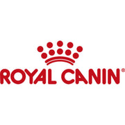 Royal Canin Veterinary GASTROINTESTINAL High Fibre | 2 kg | Mangime Completo per Cani Adulti | per Il Supporto digestivo | Alto Contenuto di Fibre | Contenuto energetico adeguato