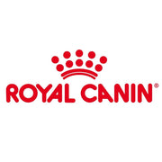 Royal Canin, Mini Junior