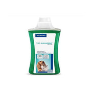 Virbac - Vet Aquadent igiene orale per cane e gatto