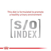 Royal Canin Veterinary Hypoallergenic Small Dogs | 1 kg | Alimento dietetico Completo per Cani Adulti di Piccola Taglia | per ridurre Le manifestazioni di intolleranza ai nutrienti