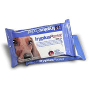 I.c.f. Ind.Chimica Fine Iryplus Pocket Salviettine 20 Pezzi