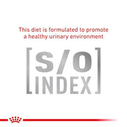Royal Canin Veterinary Sensitivity Control Cat | Confezione doppia | 2 x 400 g | Alimento dietetico completo per gatti adulti | Per ridurre i sintomi di intolleranza ai nutrienti