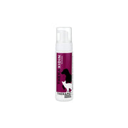 CentroVete THERAXIDIN Schiuma 200ML