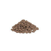 Veterinary HPM Virbac - Veterinary HPM Dog Adult Small Toy - 1268 - 1,5 Kg.