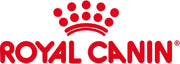 Royal Canin Veterinary Sensitivity Control | 12 x 85 g | Alimento dietetico completo per gatti adulti | Per ridurre i sintomi di intolleranza ai nutrienti | Bocconcini in salsa