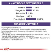 ROYAL CANIN Pill Assist Medium & Large Dog | 225 g | Crocchette modellabili per la somministrazione di farmaci a Cani Adulti di Razza Media e Grande | per Cani di Peso Superiore a 10 kg