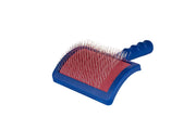 Show Tech Spazzola cardatore Regular Pins - Large Size