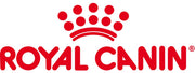 Royal Canin Veterinary Gastrointestinal Mousse | 12 x 400 g | Mangime dietetico completo per cani adulti | Per il supporto dei disturbi acuti dell'assorbimento intestinale