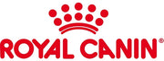 Royal Canin Veterinary Gastrointestinal Mousse | 12 x 400 g | Mangime dietetico completo per cani adulti | Per il supporto dei disturbi acuti dell'assorbimento intestinale.