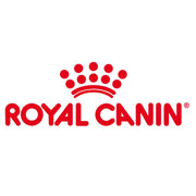 Royal Canin Vet Satiety Support Canine - Dry Dog Food Poultry 1 5 kg