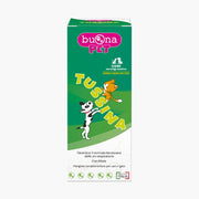 BuonaPet Tussina Flacone 100ml