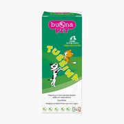 BuonaPet Tussina Flacone 100ml