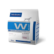 Virbac Vet HPM Diet - Cane W2 Weight Loss & Control