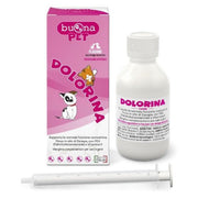 Steve Jones Dolorina Flacone 90 G