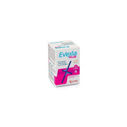 CANDIOLI IST.PROFIL.E FARM.SpA Evexia Plus 40 Compresse