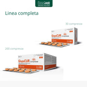 Innovet NUTRITIONAL_SUPPLEMENT