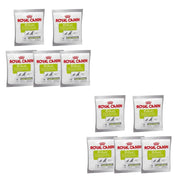 Royal Canin Dog Educ Dry Mix 50 g x 10