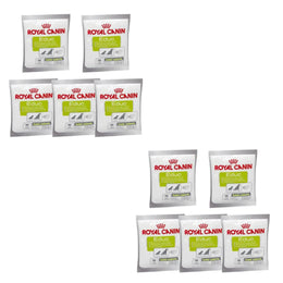 Royal Canin Dog Educ Dry Mix 50 g x 10