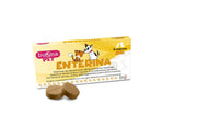 Buona Pet Enterina Riduzione dei disturbi acuti dell?Assorbimento intestinale Durante Le diarree Acute ed i periodi di convalescenza successivi
