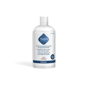 Plaqtiv+ Additivo per acqua potabile | Bottiglia da 500 ml | Cura per cani e gatti | Per sostenere la cura dentale e l'igiene delle museruole | Pu? inibire la formazione di tartaro
