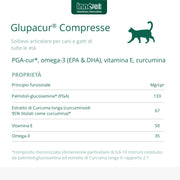Innovet NUTRITIONAL_SUPPLEMENT
