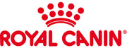 ROYAL CANIN Veterinary Gastrointestinal Puppy | 1 kg | Alimento dietetico completo per cuccioli di cane | Per sostenere la digestione | Per una crescita ottimale | Formula veterinaria