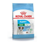 Royal Canin, Mini Junior
