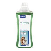 VETAQUANDENT VETAQUADENT Fresh 500 ML 583 g