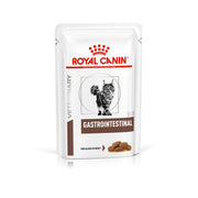 Royal Canin Vet Diet Gastro intestinale S/O