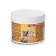 Pappylait Gatto 150g