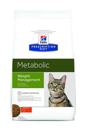 Hill'S Cats Dry Food Adult Chicken, 1.5kg