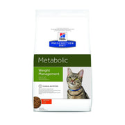 Hill'S Cats Dry Food Adult Chicken, 1.5kg