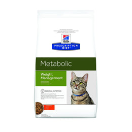 Hill'S Cats Dry Food Adult Chicken, 1.5kg