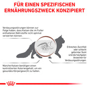 Royal Canin Gastro Intestinal Moderate Calorie