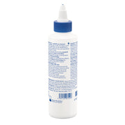 Virbac Epiotic Sis 125 ML V2-125 ml