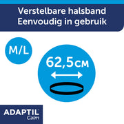 Adaptil Collare