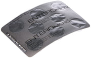 DRN Enteromicro 1500mg per Cane/Gatto il Benessere Intestinale, 32 Compresse
