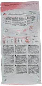 Royal Canin Mother and Babycat Gatte In Gestazione o Lattazione e Gattini da 1 a 4 Mesi di Et?