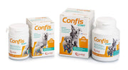 Confis Start 20 CPR