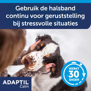 Adaptil Collare